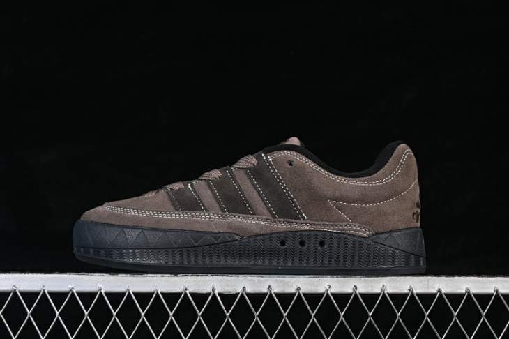 Picture of Adidas Adimatic _SKUfw22464777280460704fw